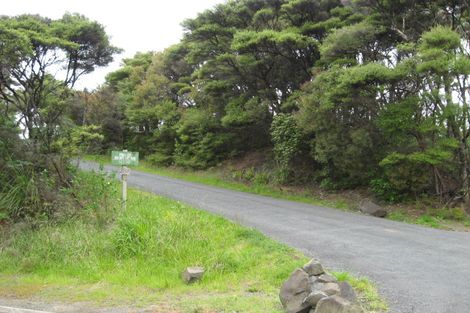 Photo of property in 275 School Road, Waimauku, 0881