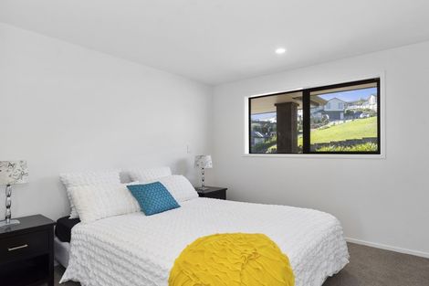 Photo of property in 6 Greenvale Place, Welcome Bay, Tauranga, 3112