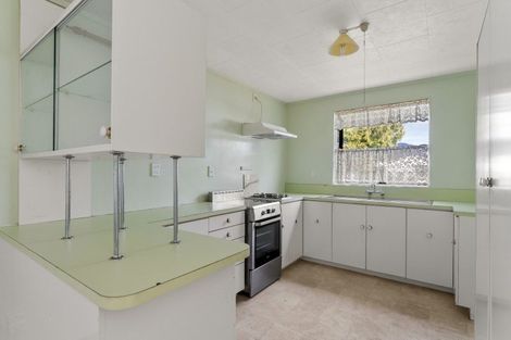 Photo of property in 66 Rangiamohia Road, Turangi, 3334