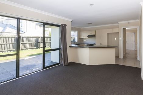Photo of property in 501 Bower Avenue, Parklands, Christchurch, 8083