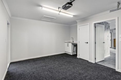 Photo of property in 42a Power Street, Levin, 5510