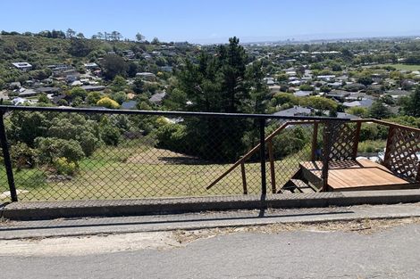 Photo of property in 17 Stronsay Lane, Hillsborough, Christchurch, 8022