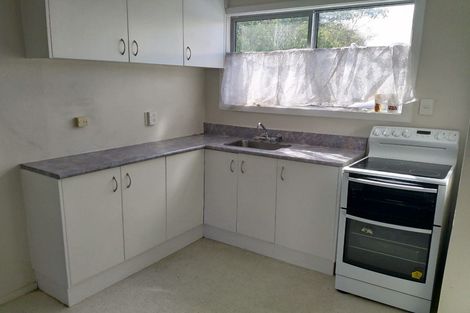 Photo of property in 7/36 Leighton Avenue, Waiwhetu, Lower Hutt, 5010