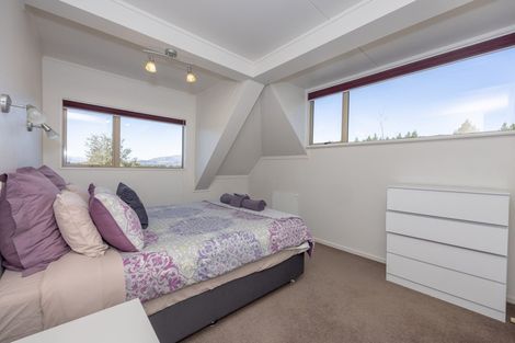 Photo of property in 9/43 Plantation Road, Wanaka, 9305