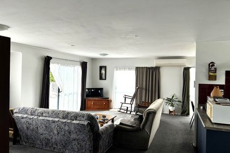 Photo of property in 110 Grant Road, Opotiki, 3122