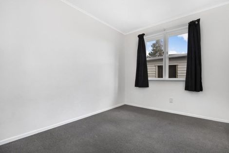 Photo of property in 1/32 Greenmeadows Avenue, Manurewa East, Auckland, 2102
