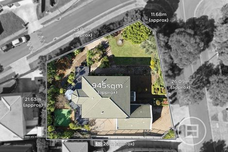 Photo of property in 1 Basra Drive, Henderson, Auckland, 0612