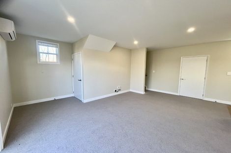 Photo of property in 4/6 Edward Avenue, Edgeware, Christchurch, 8013