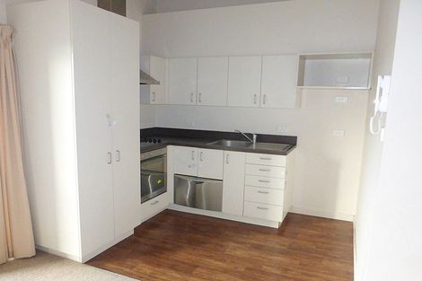 Photo of property in 12/31 Bordesley Street, Phillipstown, Christchurch, 8011