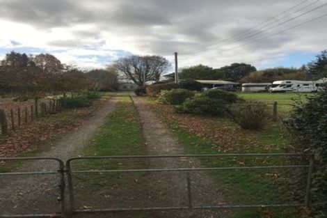 Photo of property in 275 Thornton Road, Cambridge, 3496