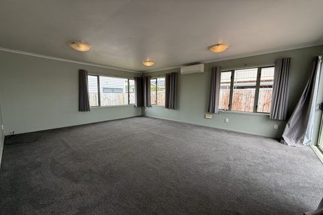 Photo of property in 198c Old Farm Road, Hamilton East, Hamilton, 3216