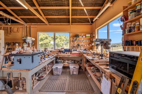 Photo of property in 560c Horotiu Road, Te Kowhai, Hamilton, 3288