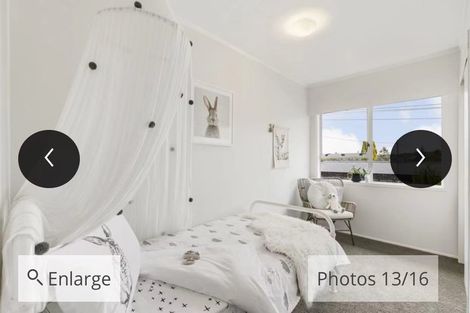 Photo of property in 1/102 Eskdale Road, Birkdale, Auckland, 0626