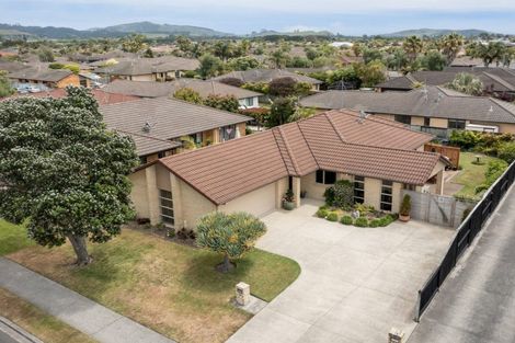 Photo of property in 86 Longview Drive, Papamoa Beach, Papamoa, 3118