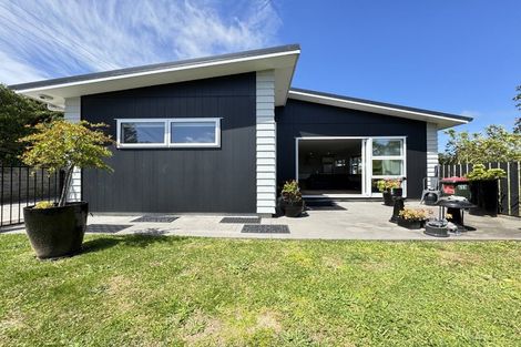 Photo of property in 190 Helston Road, Paparangi, Wellington, 6037