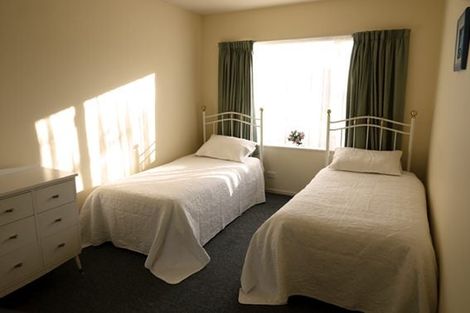 Photo of property in 39 Kinsella Crescent, Aidanfield, Christchurch, 8025