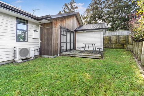 Photo of property in 41d Heathfield Avenue, Puketaha, Hamilton, 3210