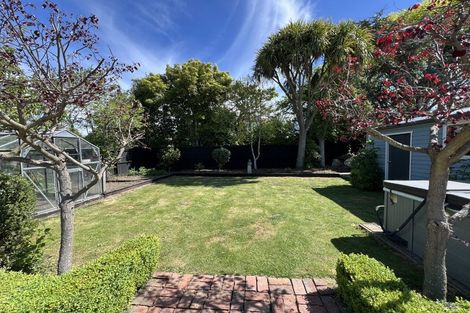 Photo of property in 41 Saint James Avenue, Papanui, Christchurch, 8053