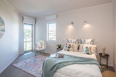 Photo of property in 16/4u Seaview Road, Paraparaumu Beach, Paraparaumu, 5032