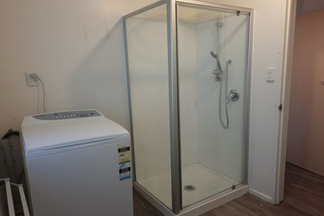 Photo of property in 5 Hutcheson Street, Sydenham, Christchurch, 8023