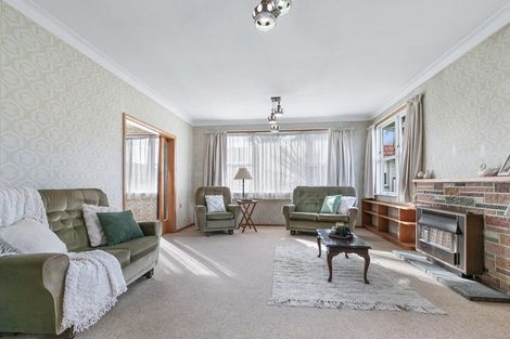 Photo of property in 115 Bartholomew Road, Levin, 5510