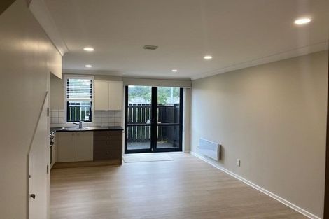 Photo of property in Fern Gardens, 30/51 Ireland Road, Mount Wellington, Auckland, 1060