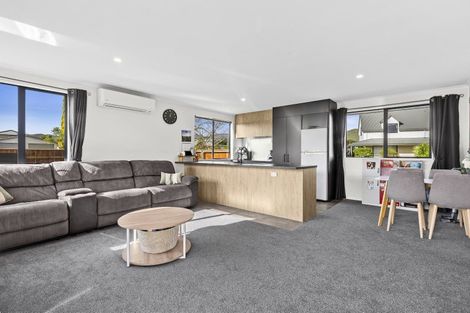 Photo of property in 1 Rintoul Place, Brightwater, 7022