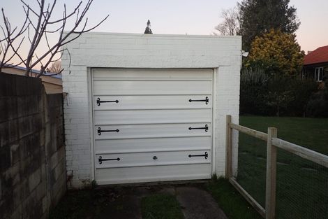 Photo of property in 700 River Road, Chartwell, Hamilton, 3210