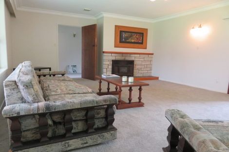 Photo of property in 73 Omahu Valley Road, Puriri, Paeroa, 3674