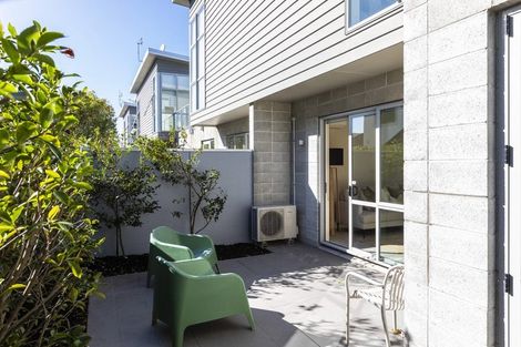Photo of property in 32a Champion Street, Edgeware, Christchurch, 8013