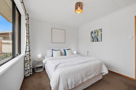 Photo of property in 17 Argyle Street, Mornington, Dunedin, 9011
