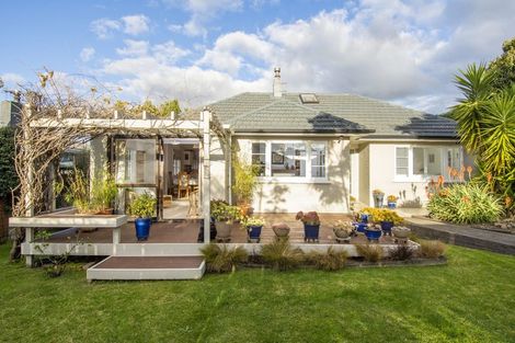 Photo of property in 5 Briarley Street, Tauranga South, Tauranga, 3112