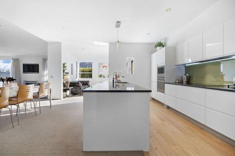 Photo of property in 538 Peninsula Road, Kelvin Heights, Queenstown, 9300