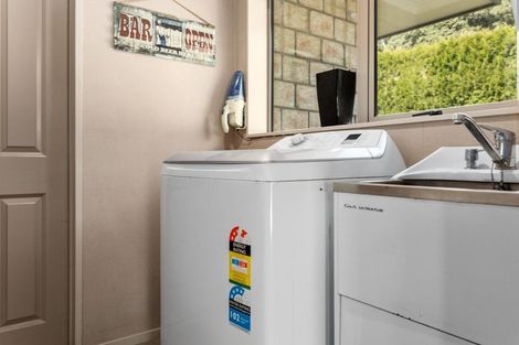 Photo of property in 87 Pakeha Street, Matata, Whakatane, 3194