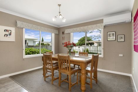 Photo of property in 48d Beach Road, Katikati, 3129