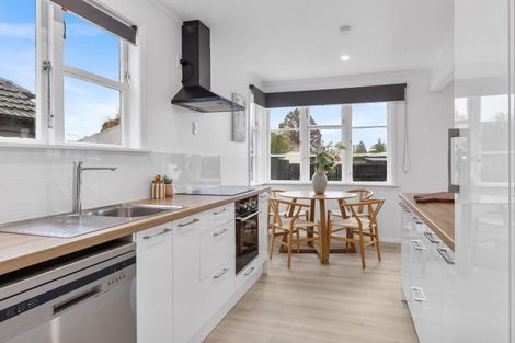 Photo of property in 21 Miller Street, Glenholme, Rotorua, 3010