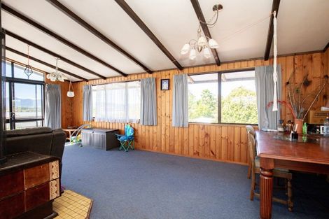 Photo of property in 10 Waihou Street, Turua, 3574