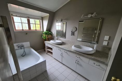 Photo of property in 13 Stafford Street, Cambridge, 3434