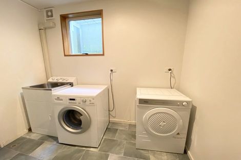 Photo of property in 3/3 Birse Street, Frankton, Queenstown, 9300