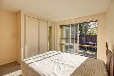 Photo of property in 39b Nicholls Street, Richmond, Christchurch, 8013