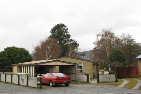 Photo of property in 8a-b Cobb Court, Cromwell, 9310