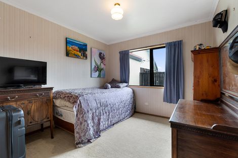 Photo of property in 65b Findlater Street, Matamata, 3400