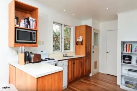 Photo of property in 16 Prisk Street, Melville, Hamilton, 3206