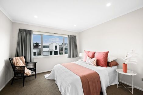 Photo of property in 68 Tennille Street, Flagstaff, Hamilton, 3210