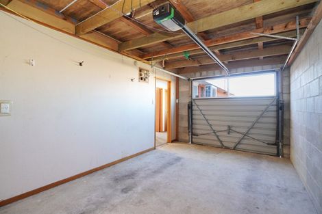 Photo of property in 7c Huia Street, Waikiwi, Invercargill, 9810