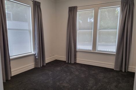 Photo of property in 364 Tinakori Road, Thorndon, Wellington, 6011