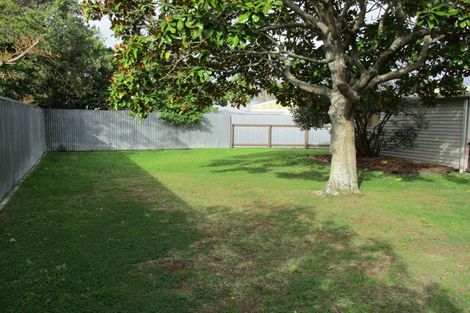 Photo of property in 8 Saturn Crescent, Milson, Palmerston North, 4414