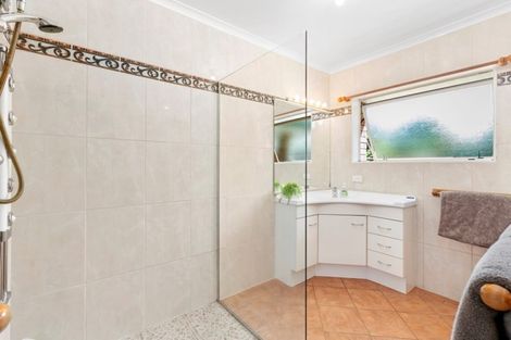 Photo of property in 745 No 4 Road, Te Puke, 3183