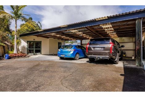 Photo of property in 4 Waipapa Landing Place, Kerikeri, 0230