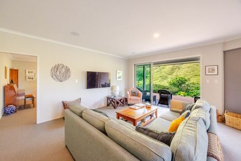 Photo of property in 1127 Pourerere Road, Omakere, Waipawa, 4271